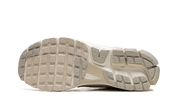 Nike Zoom Vomero 5 'Light Orewood Brown'