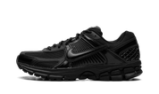 Nike Zoom Vomero 5 'Dover Street Market 20th Anniversary'