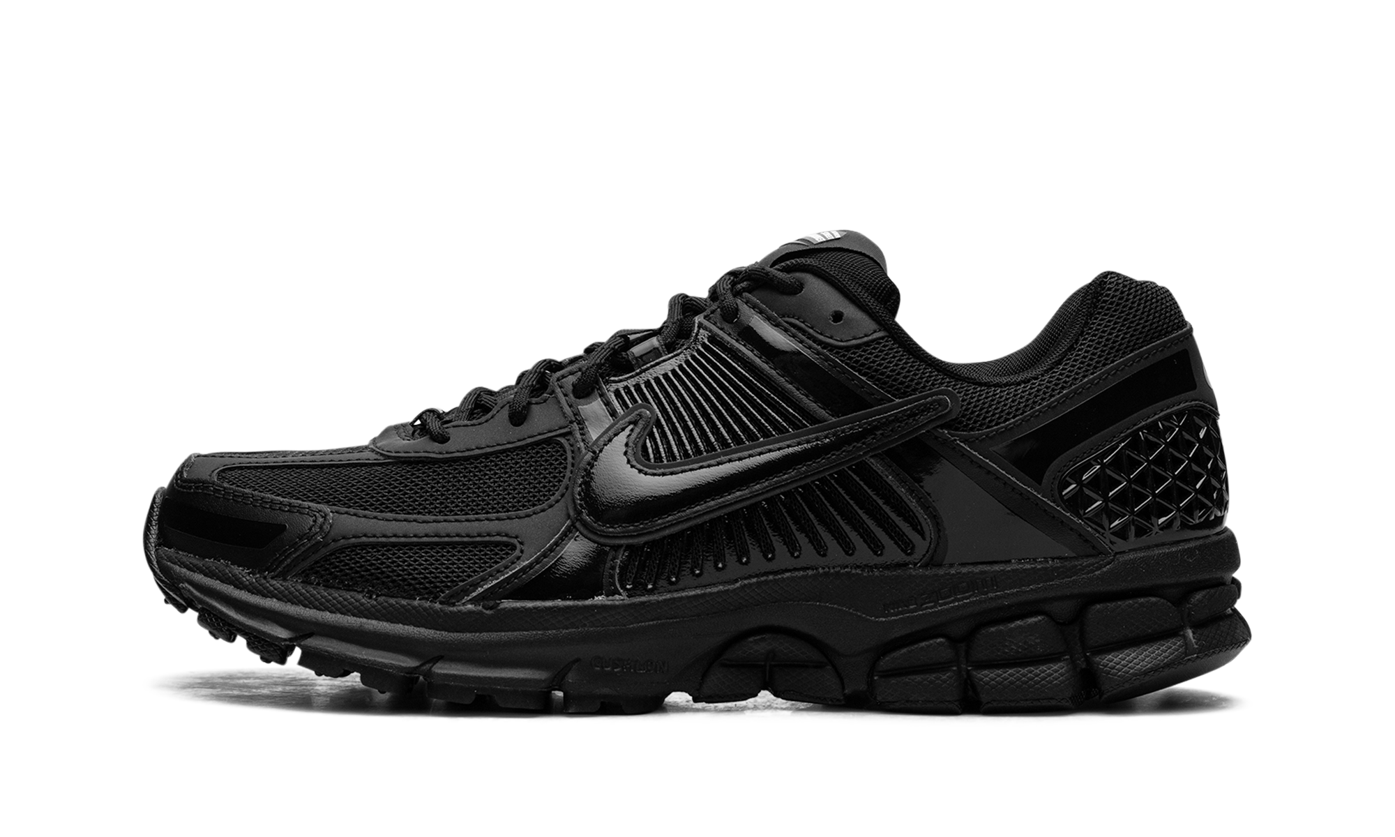 Nike Zoom Vomero 5 'Dover Street Market 20th Anniversary'