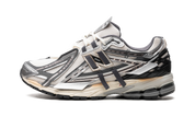 New Balance 1906A Tech Explosion 1