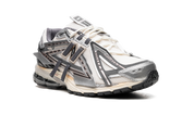 New Balance 1906A Tech Explosion 2