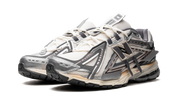 New Balance 1906A Tech Explosion 3