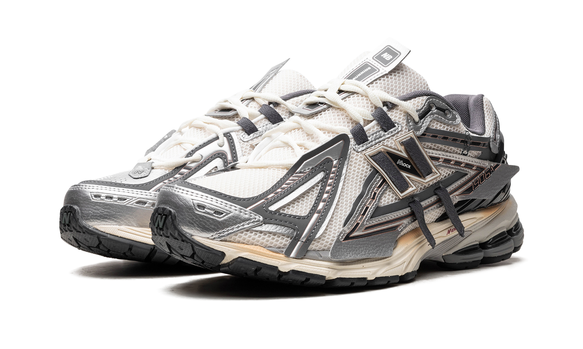 New Balance 1906A Tech Explosion 3