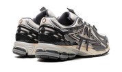 New Balance 1906A Tech Explosion 4