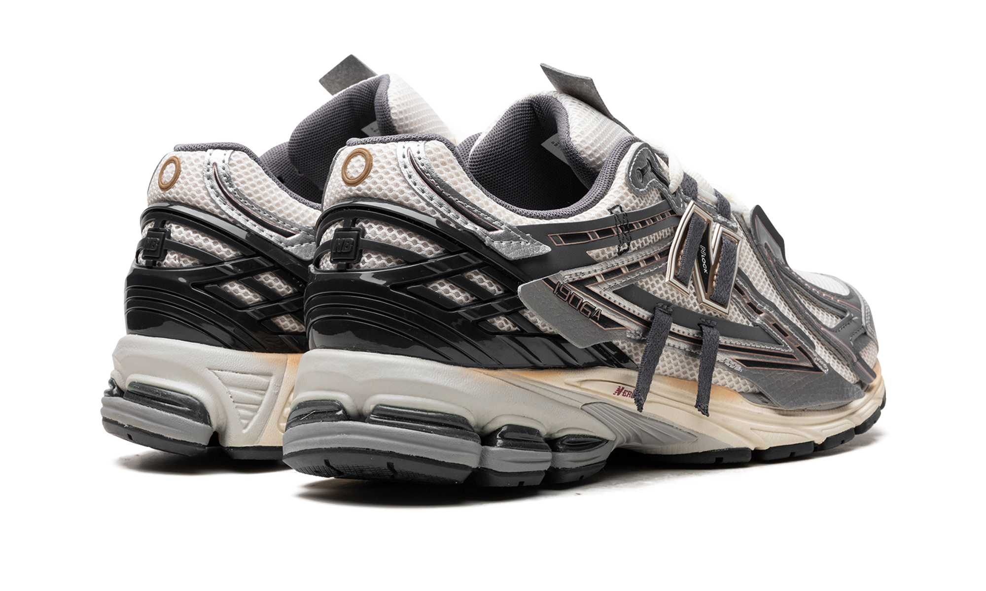 New Balance 1906A Tech Explosion 4