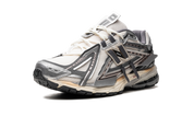 New Balance 1906A Tech Explosion 5
