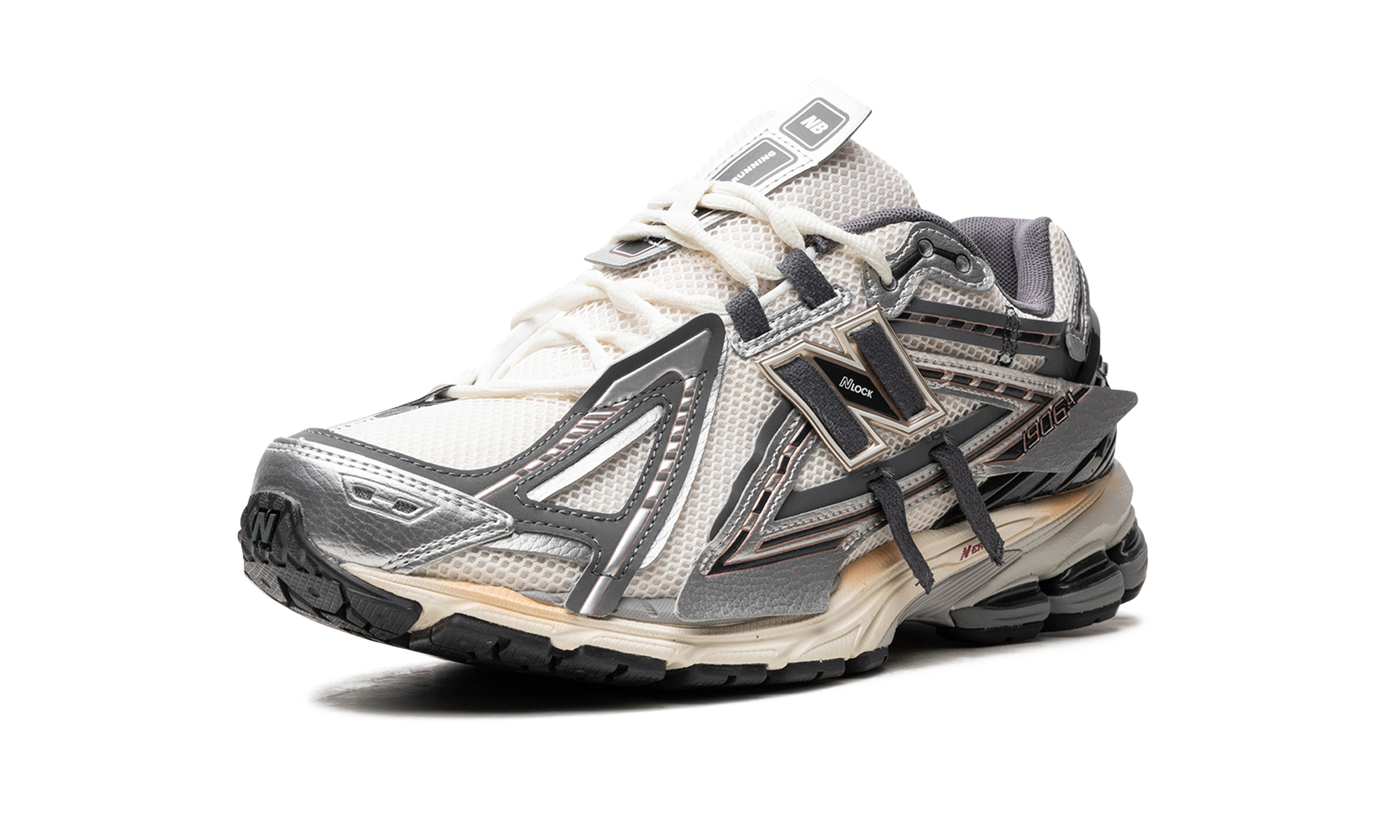 New Balance 1906A Tech Explosion 5