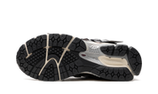 New Balance 1906A Tech Explosion 6