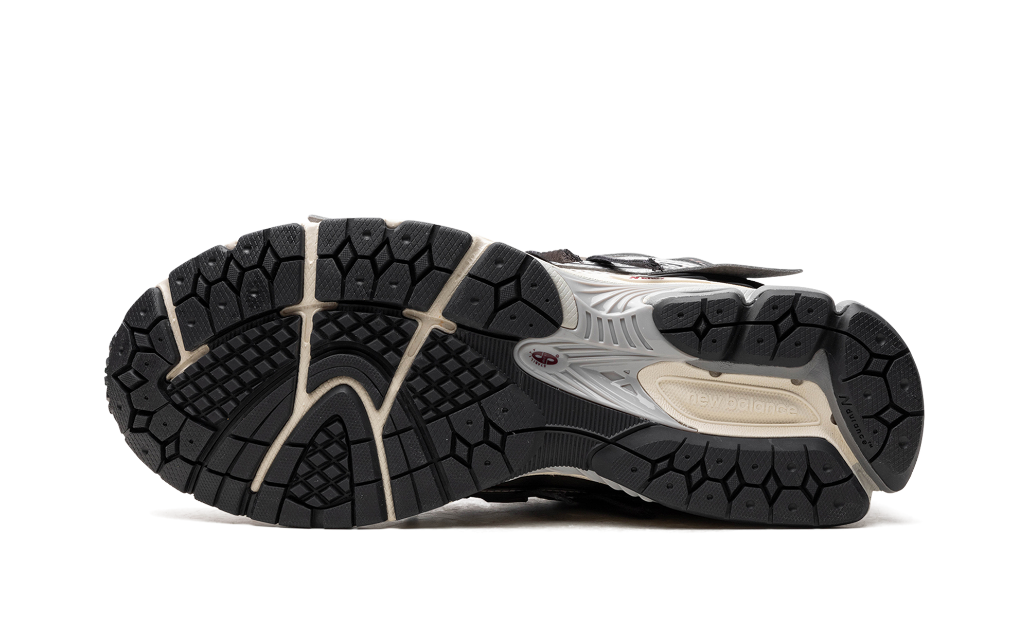 New Balance 1906A Tech Explosion 6