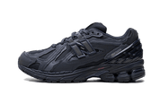 New Balance 1906D Protection Pack Eclipse 1