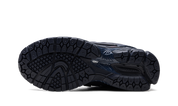 New Balance 1906D Protection Pack Eclipse 10