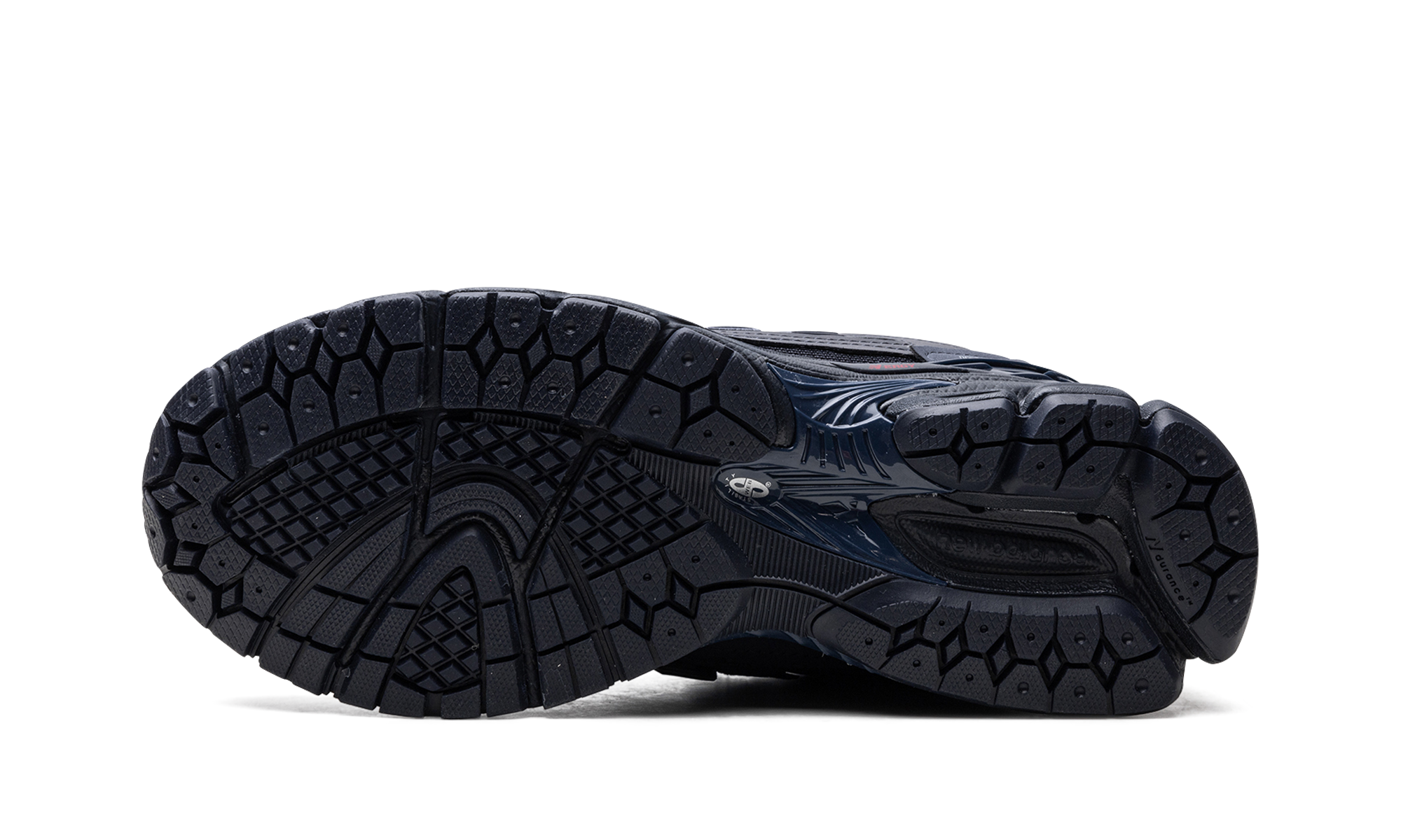New Balance 1906D Protection Pack Eclipse 10