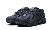 New Balance 1906D Protection Pack Eclipse 2