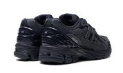 New Balance 1906D Protection Pack Eclipse 3