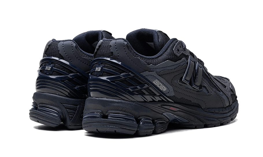 New Balance 1906D Protection Pack Eclipse 3