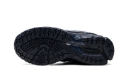 New Balance 1906D Protection Pack Eclipse 4