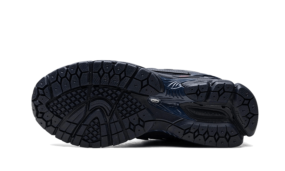 New Balance 1906D Protection Pack Eclipse 4