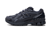 New Balance 1906D Protection Pack Eclipse 5
