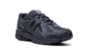 New Balance 1906D Protection Pack Eclipse 6