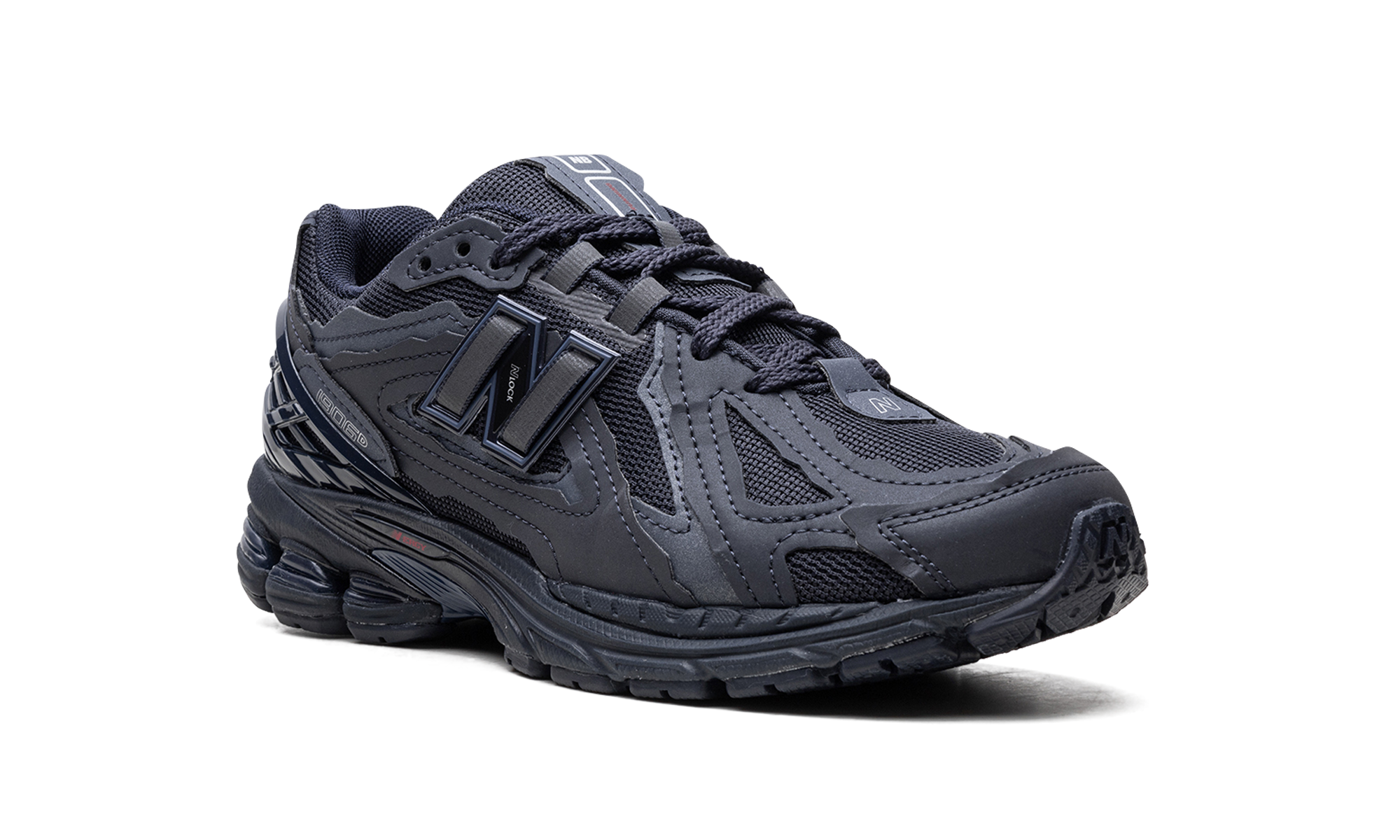 New Balance 1906D Protection Pack Eclipse 6