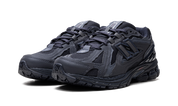 New Balance 1906D Protection Pack Eclipse 7