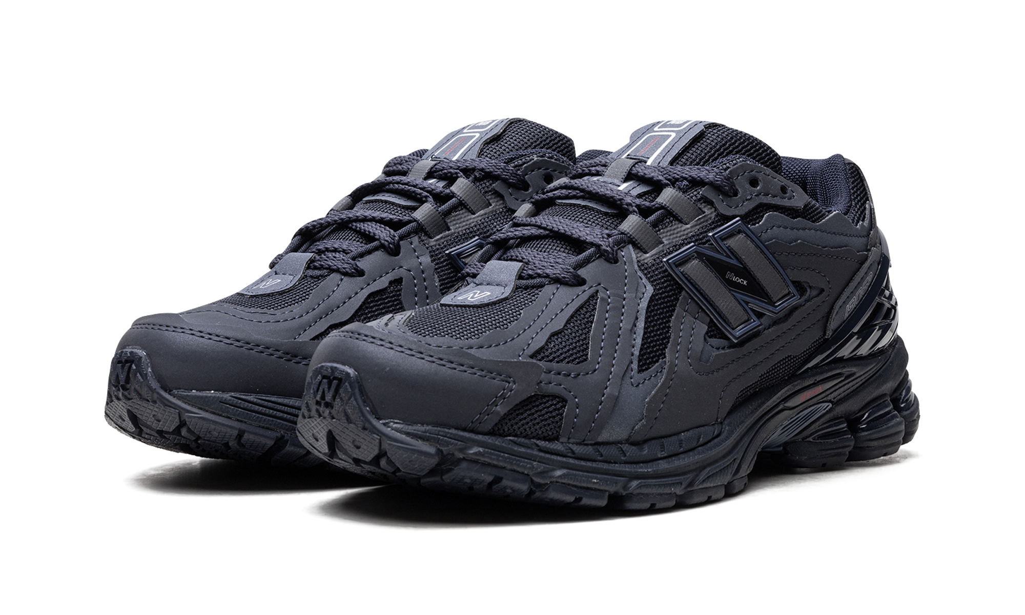 New Balance 1906D Protection Pack Eclipse 7