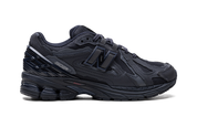 New Balance 1906D Protection Pack Eclipse
