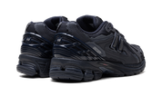 New Balance 1906D Protection Pack Eclipse 8