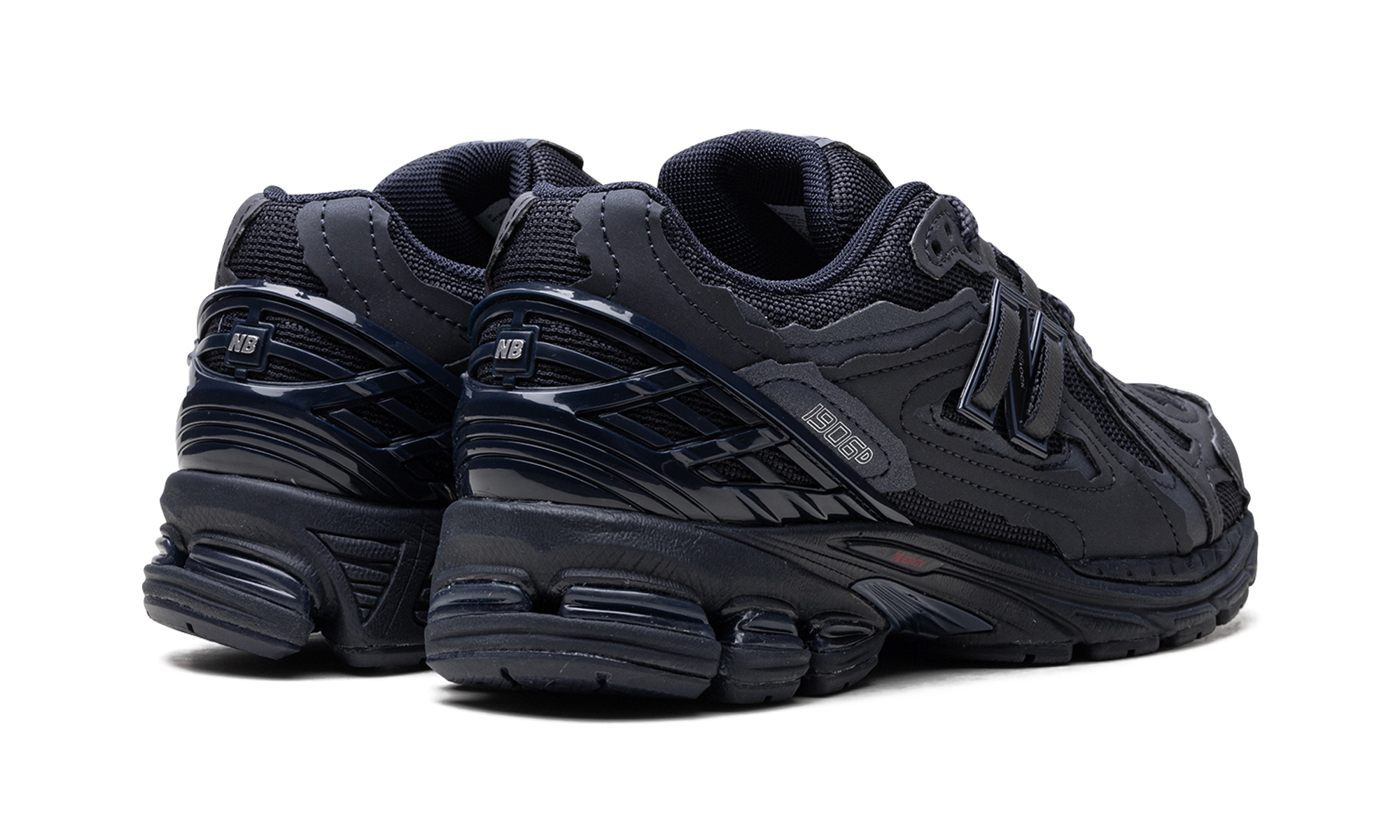 New Balance 1906D Protection Pack Eclipse 8