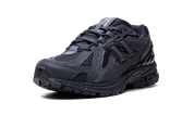 New Balance 1906D Protection Pack Eclipse 9
