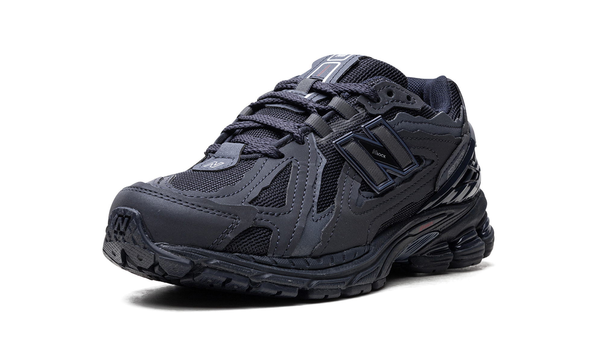 New Balance 1906D Protection Pack Eclipse 9