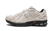 New Balance 1906D Protection Pack Turtledove 1