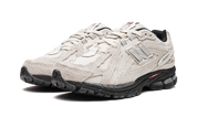 New Balance 1906D Protection Pack Turtledove 2