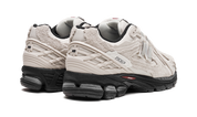 New Balance 1906D Protection Pack Turtledove 3