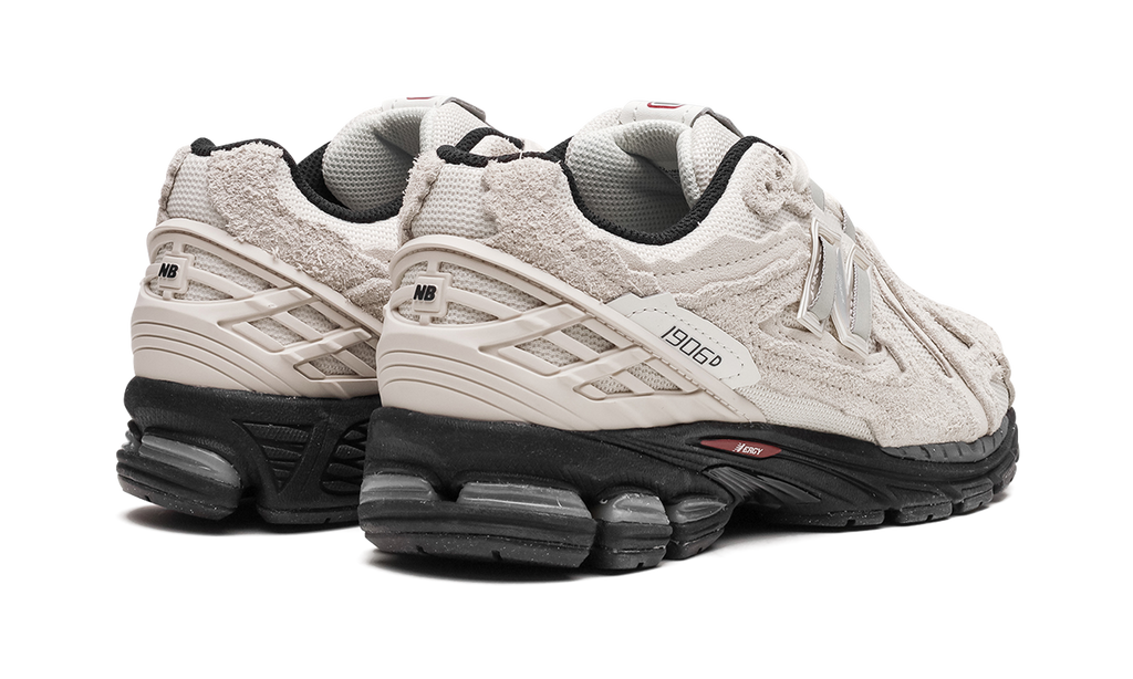 New Balance 1906D Protection Pack Turtledove 3