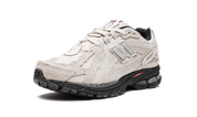 New Balance 1906D Protection Pack Turtledove 4