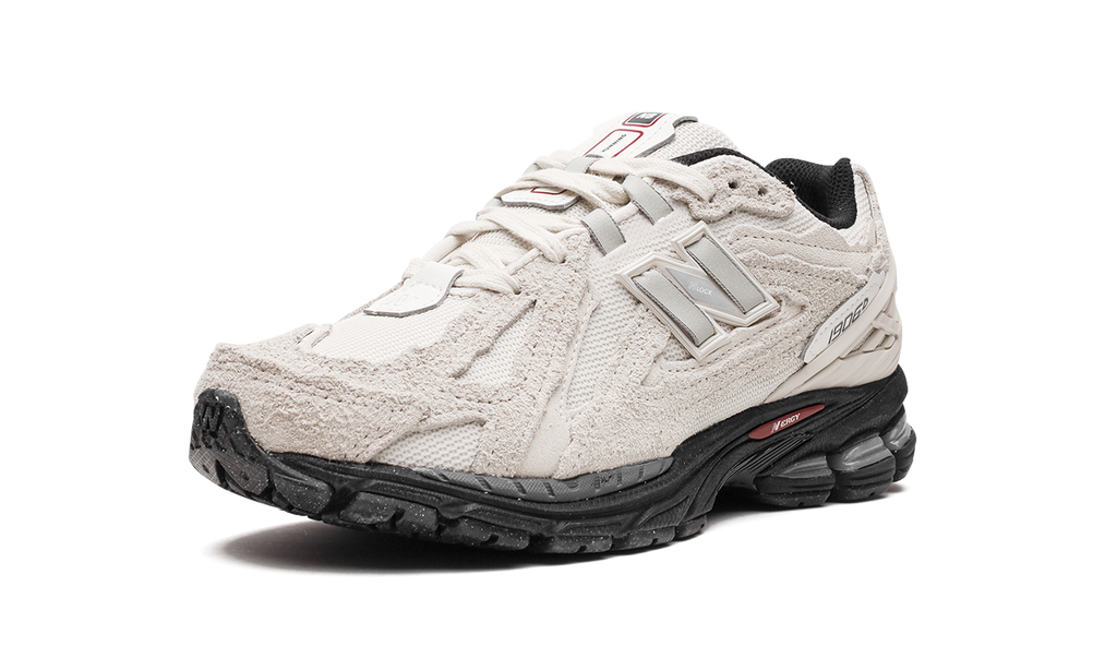 New Balance 1906D Protection Pack Turtledove 4