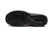 New Balance 1906D Protection Pack Turtledove 5