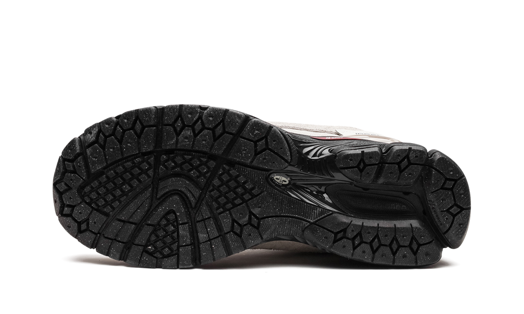 New Balance 1906D Protection Pack Turtledove 5