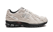 New Balance 1906D Protection Pack Turtledove 6