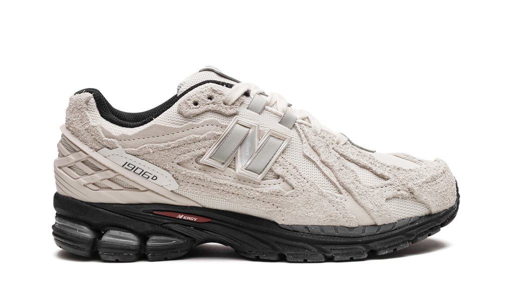New Balance 1906D Protection Pack Turtledove 6