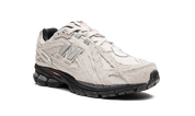 New Balance 1906D Protection Pack Turtledove 7
