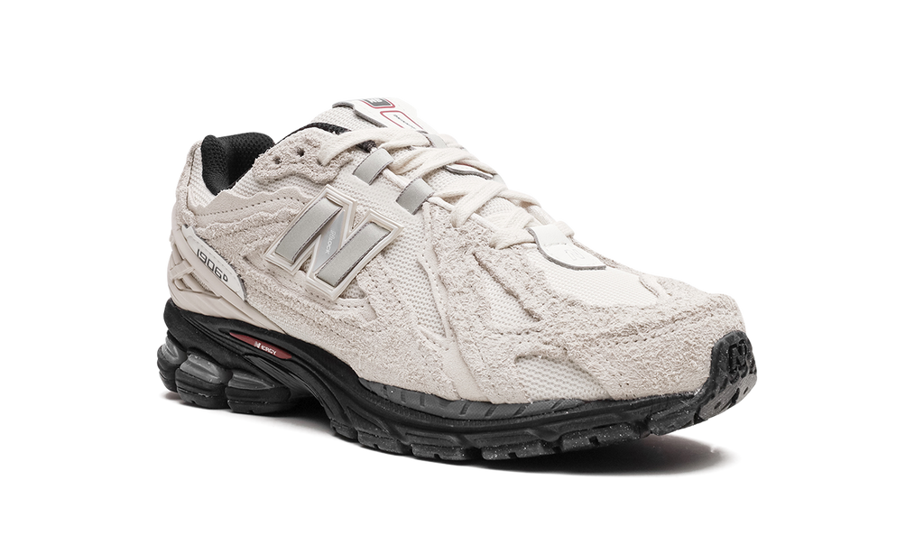 New Balance 1906D Protection Pack Turtledove 7