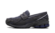 New Balance 1906L Magnet 1