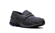 New Balance 1906L Magnet 2