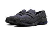 New Balance 1906L Magnet 3