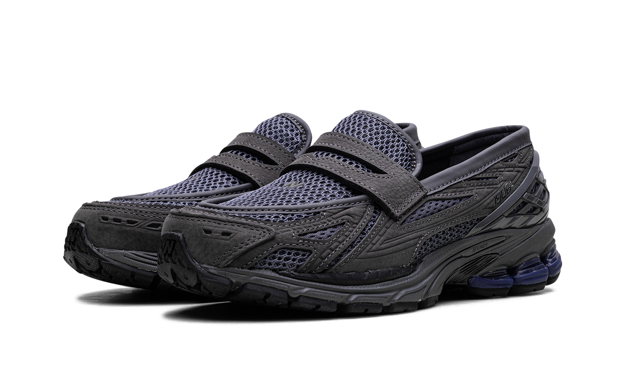 New Balance 1906L Magnet 3
