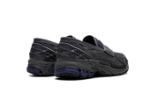 New Balance 1906L Magnet 4