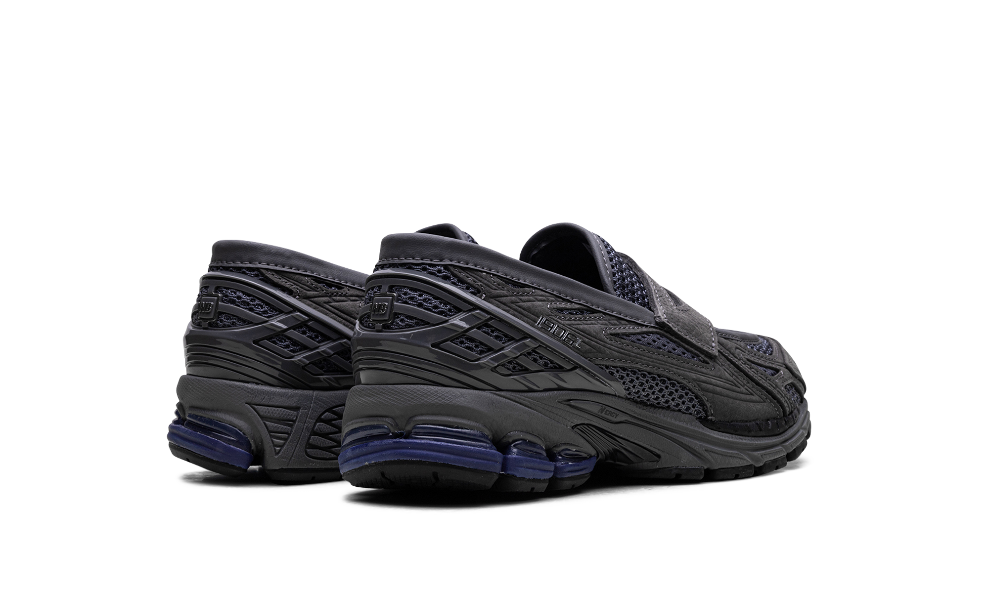 New Balance 1906L Magnet 4