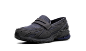 New Balance 1906L Magnet 5